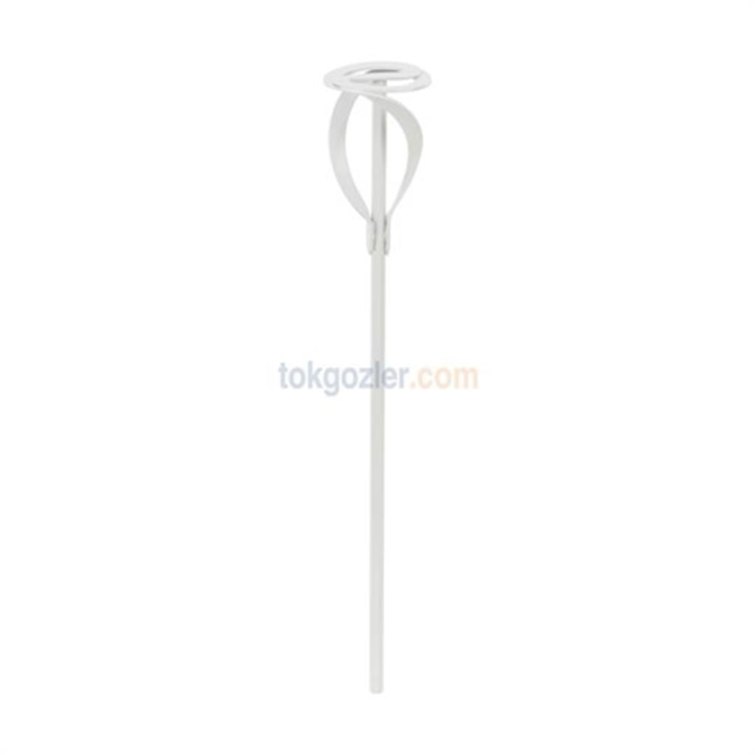 Bosch Karıştırma Sepeti Altıgen Şaft 60x400 mm