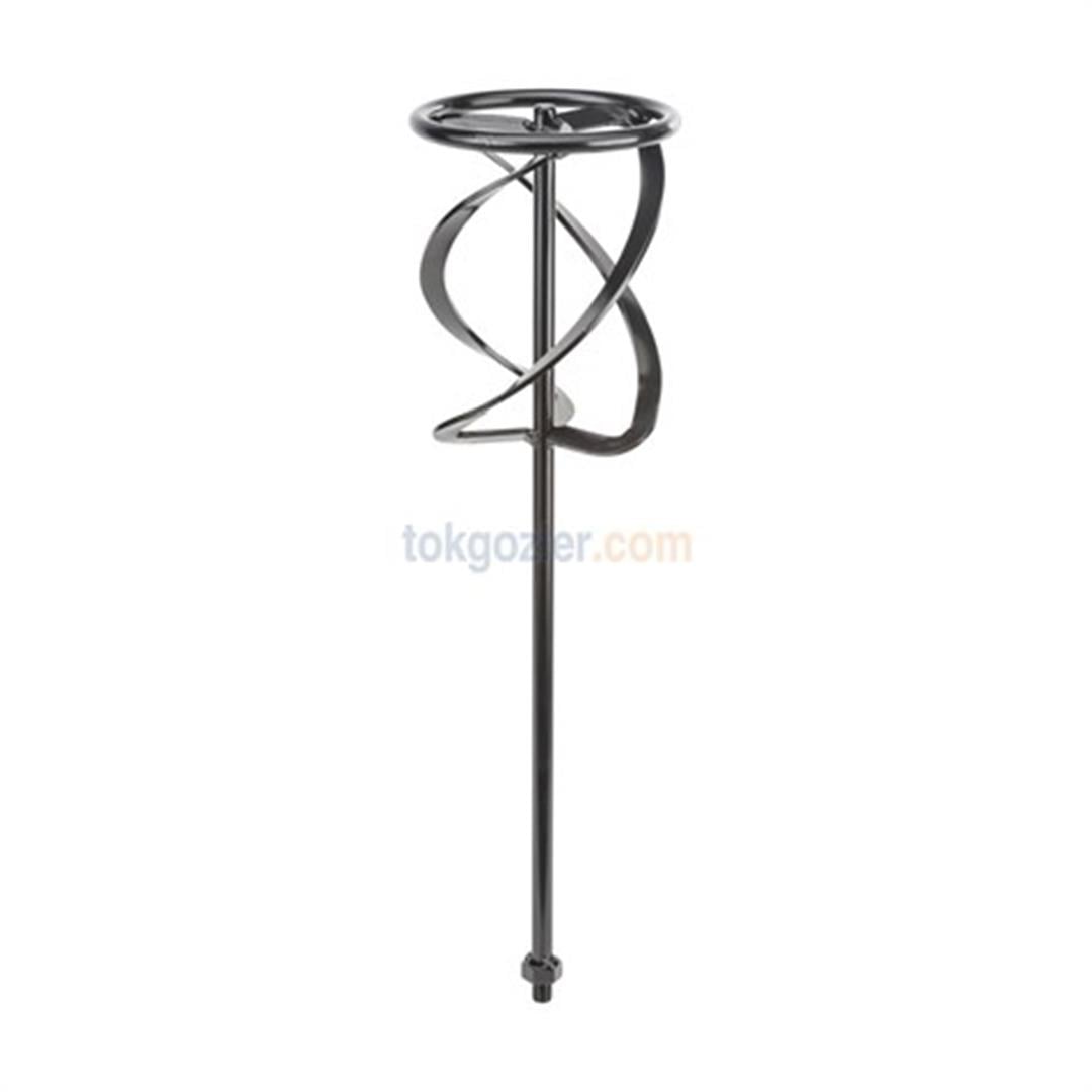 Bosch Karıştırma Sepeti M14 160x600 mm