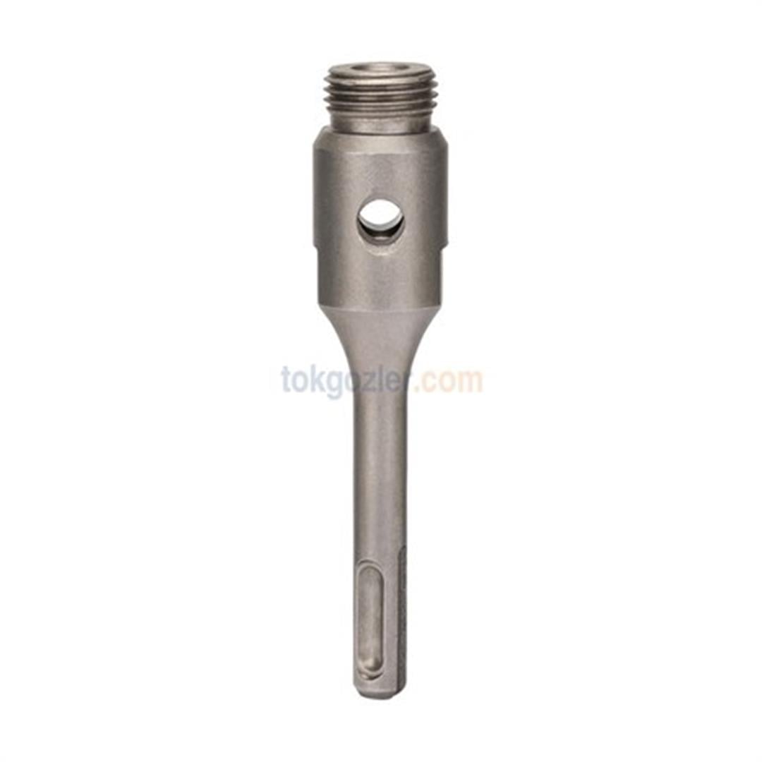 Bosch Karot İçin Adaptör SDS-Plus - 1/2