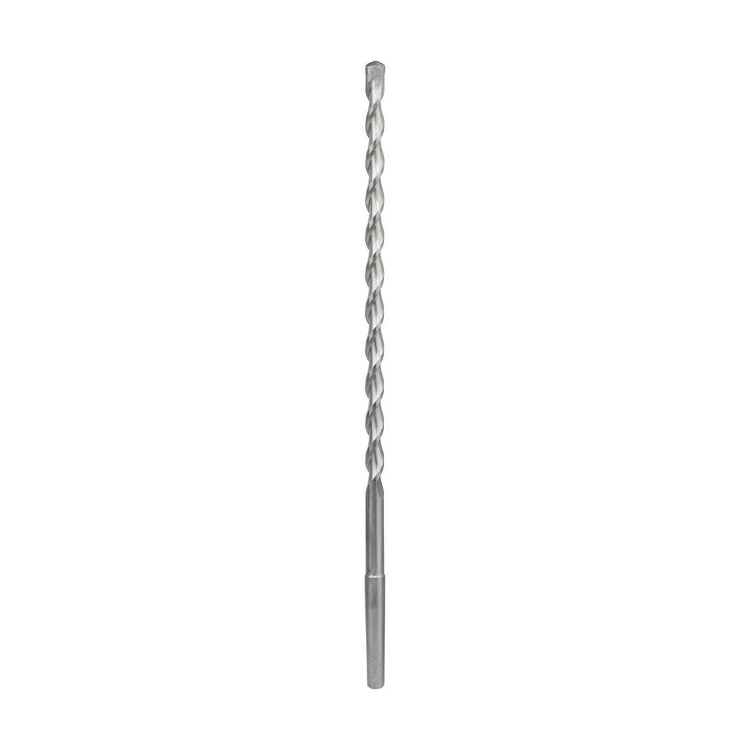 Bosch Karot İçin Merkezleme Ucu 300 mm