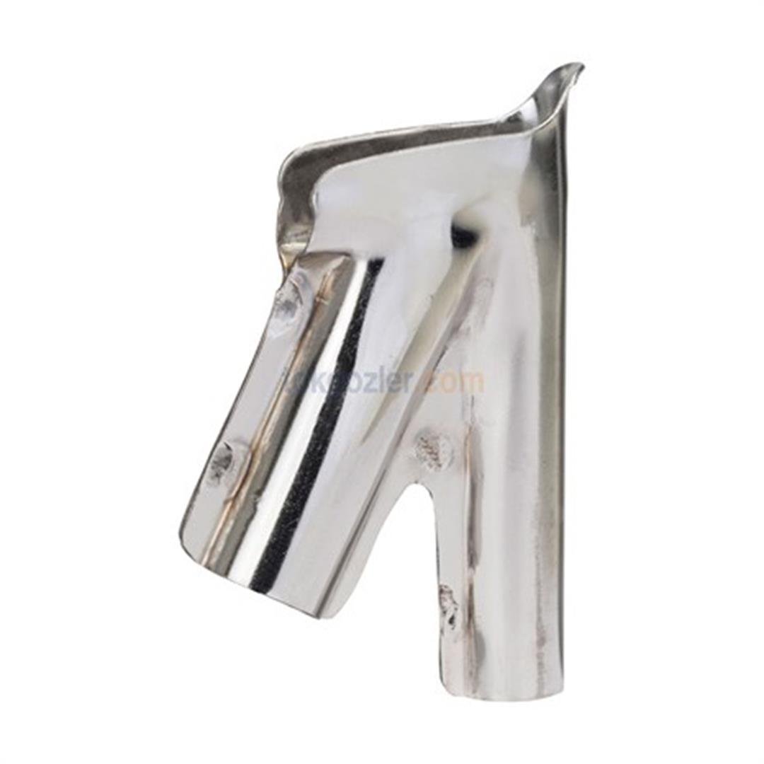 Bosch Kaynak Pabucu 10 mm