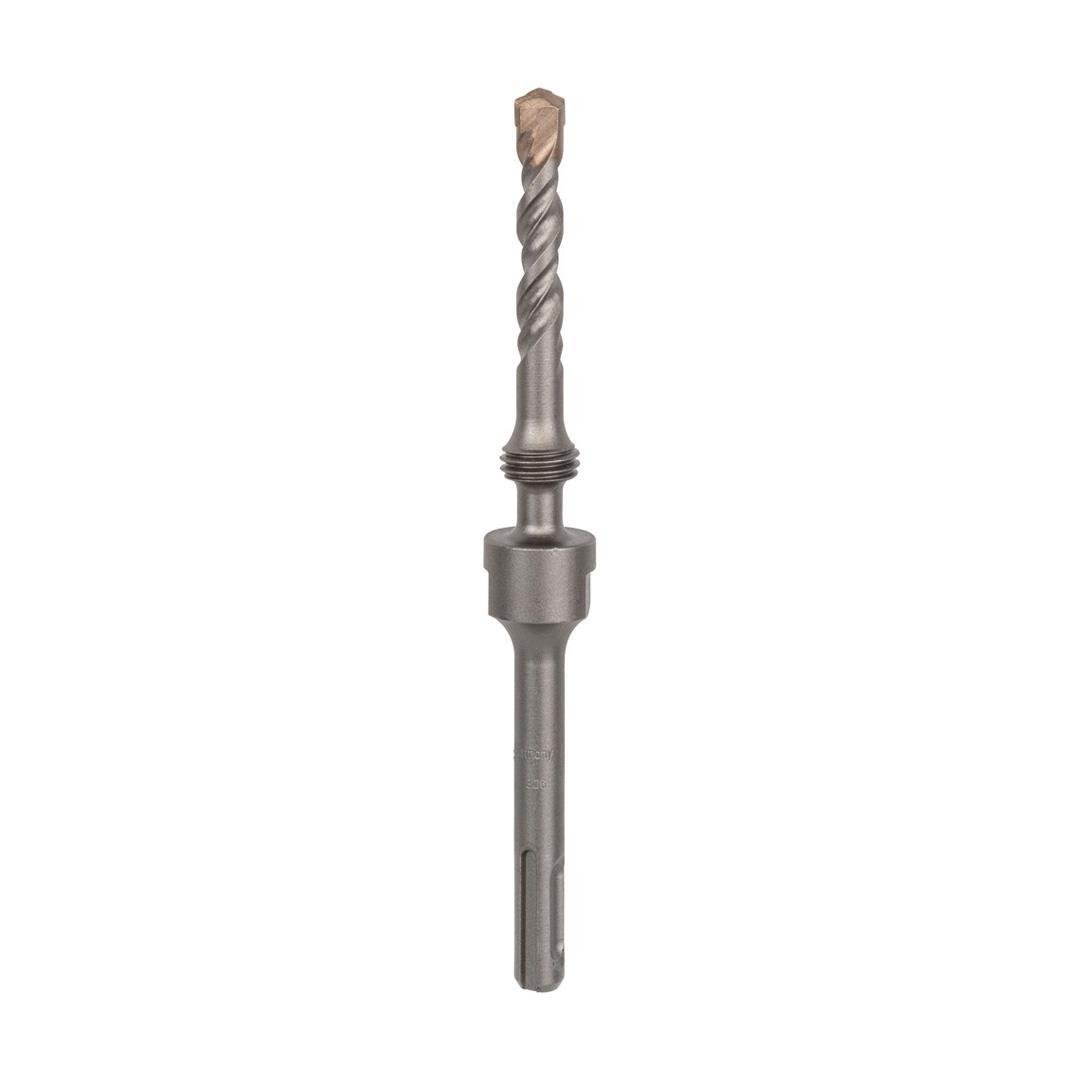 Bosch M16 Buat Uçları İçin SDS-Plus Altıgen Giriş Şaftı 175 mm