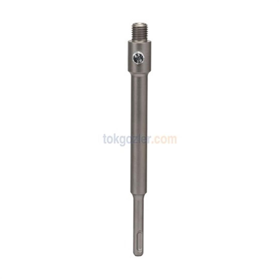 Bosch M16 Buat Uçları İçin SDS-Plus Giriş Şaftı 220 mm