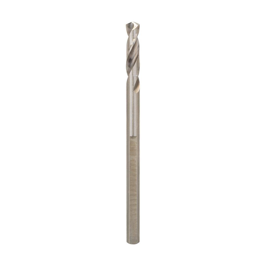 Bosch Merkezleme Ucu HSS-G 102 mm