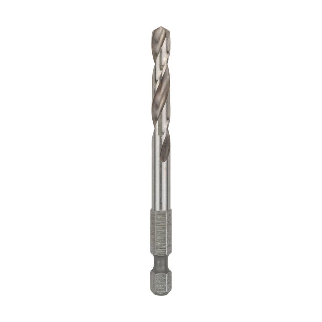 Bosch Merkezleme Ucu HSS-G 1/4