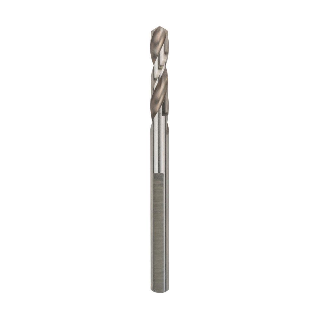 Bosch Merkezleme Ucu HSS-G 81 mm