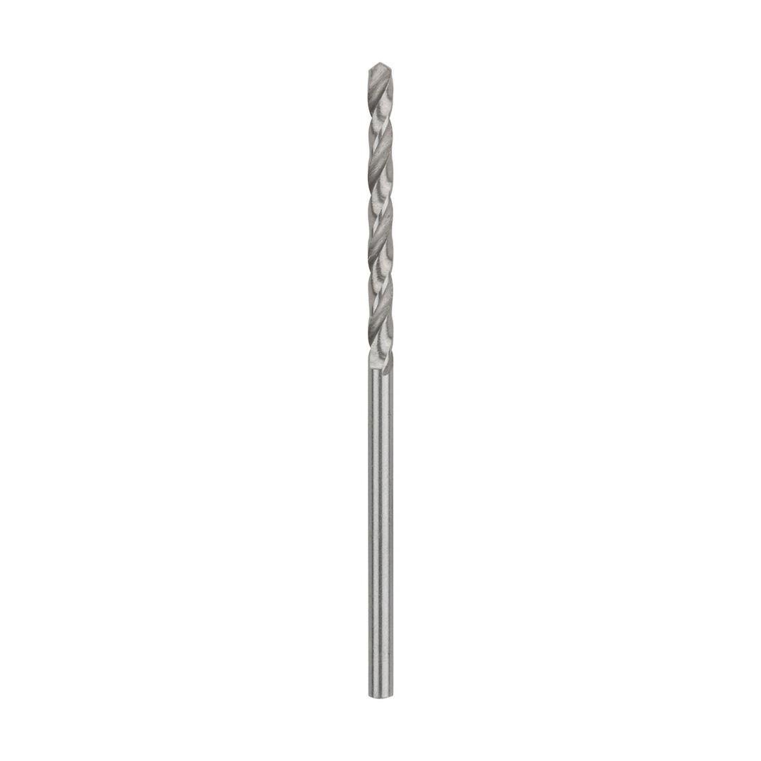 Bosch Metal Matkap Ucu HSS-G 2x49 mm 2'li Paket
