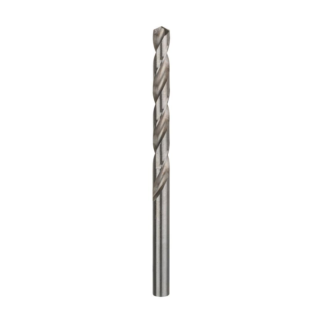 Bosch Metal Matkap Ucu HSS-G 7x109 mm