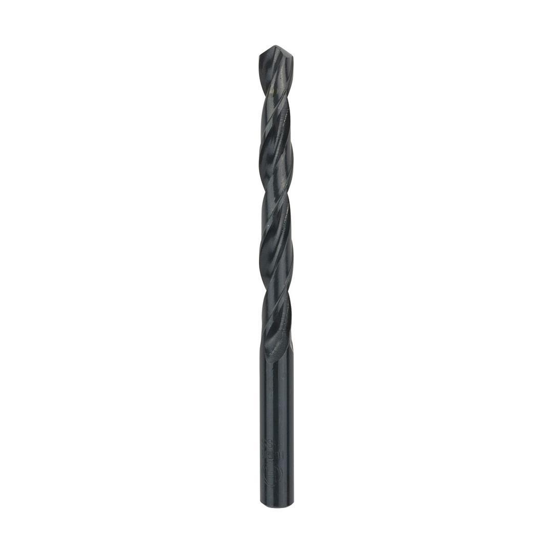 Bosch Metal Matkap Ucu HSS-R 10x133 mm 10'lu Paket