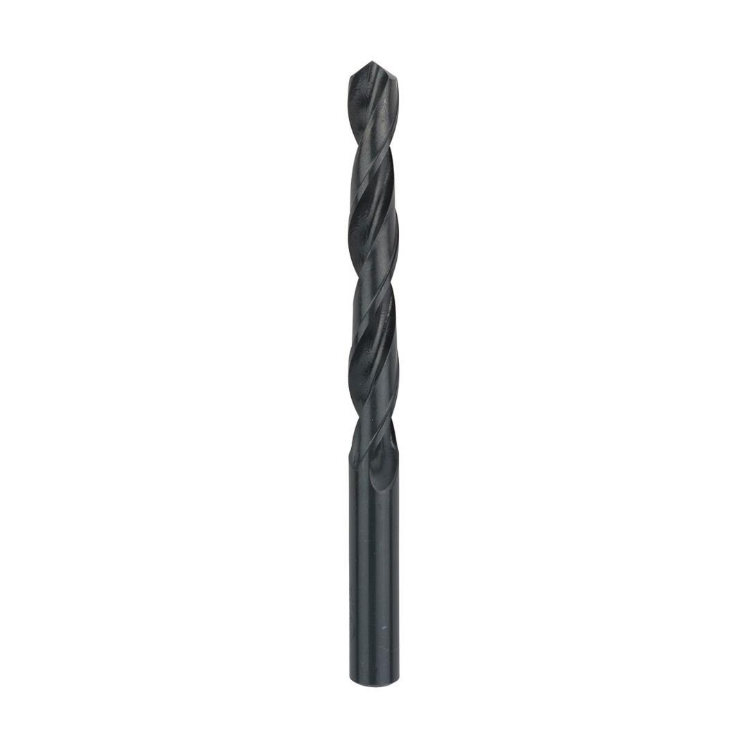 Bosch Metal Matkap Ucu HSS-R 11.5x142 mm 5'li Paket