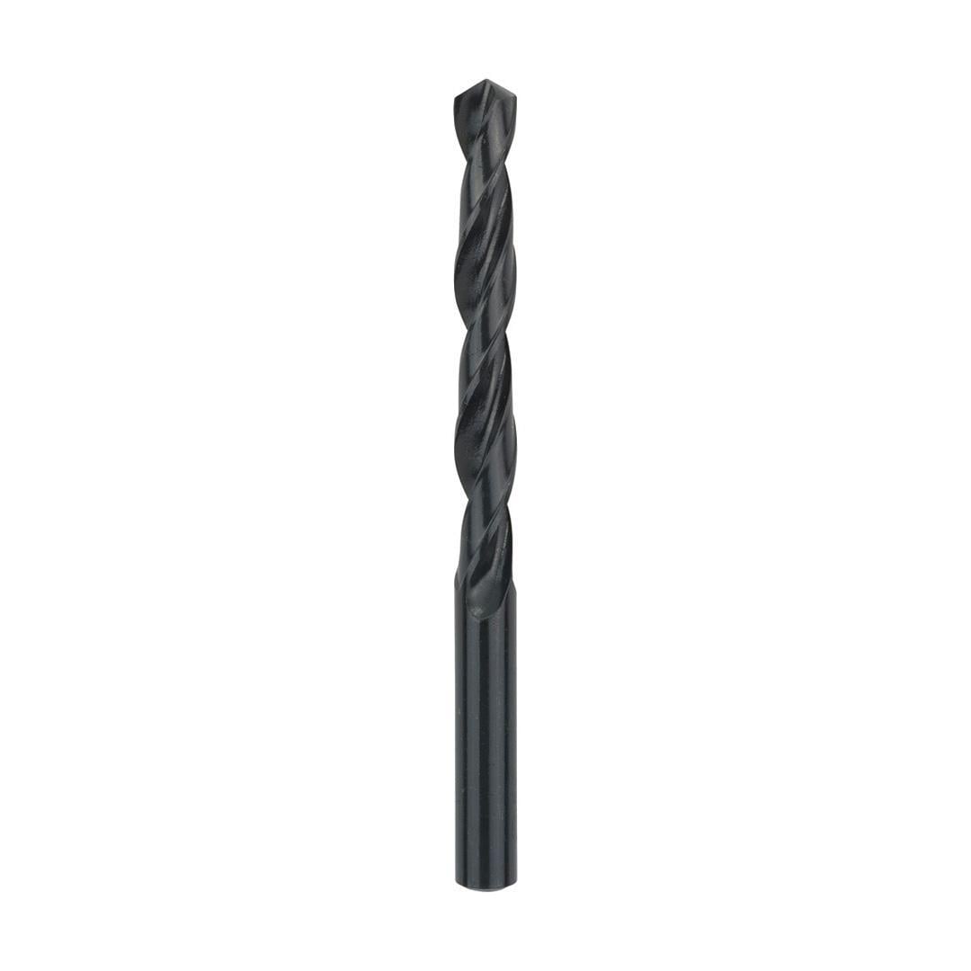 Bosch Metal Matkap Ucu HSS-R 11x142 mm 5'li Paket