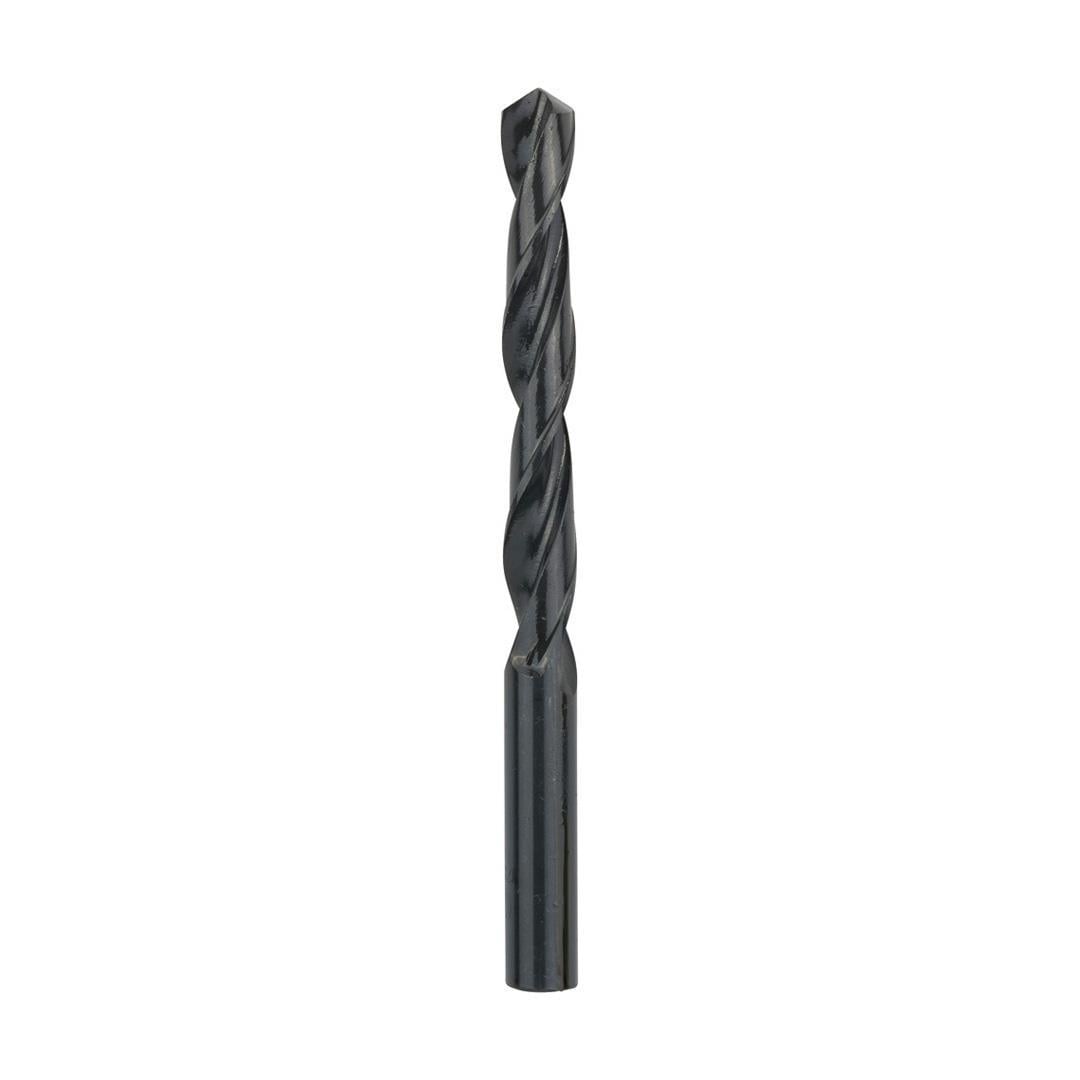 Bosch Metal Matkap Ucu HSS-R 12.5x151 mm 5'li Paket