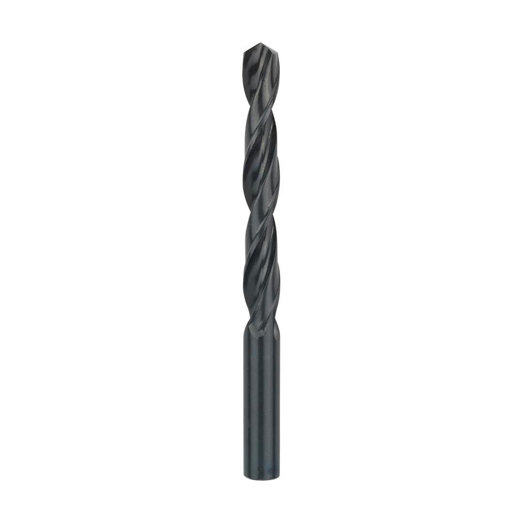 Bosch Metal Matkap Ucu HSS-R 13x151 mm 5'li Paket