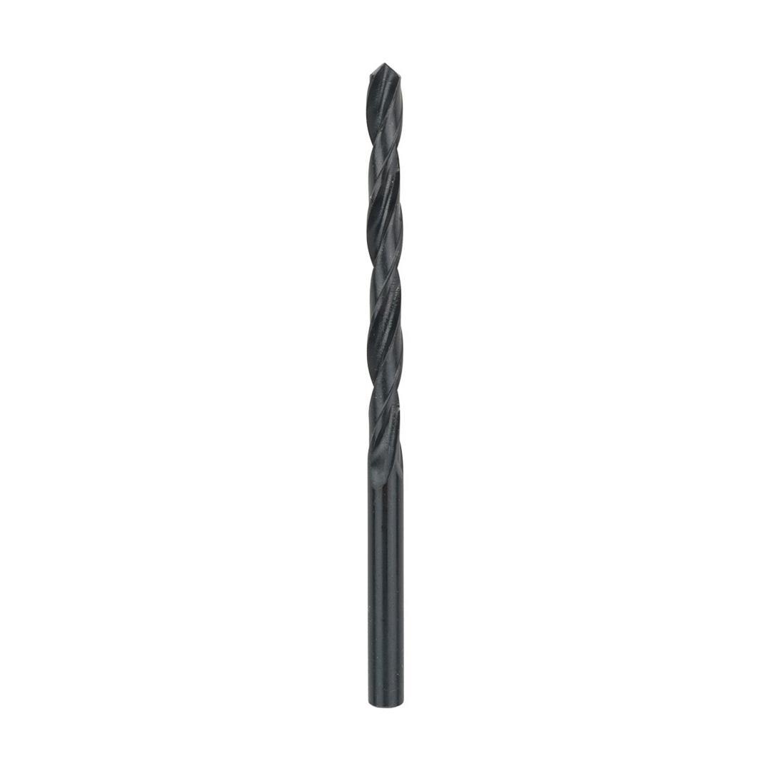 Bosch Metal Matkap Ucu HSS-R 7x109 mm 10'lu Paket
