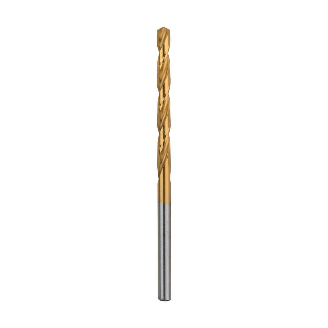 Bosch Metal Matkap Ucu HSS-TiN 3.5x70 mm