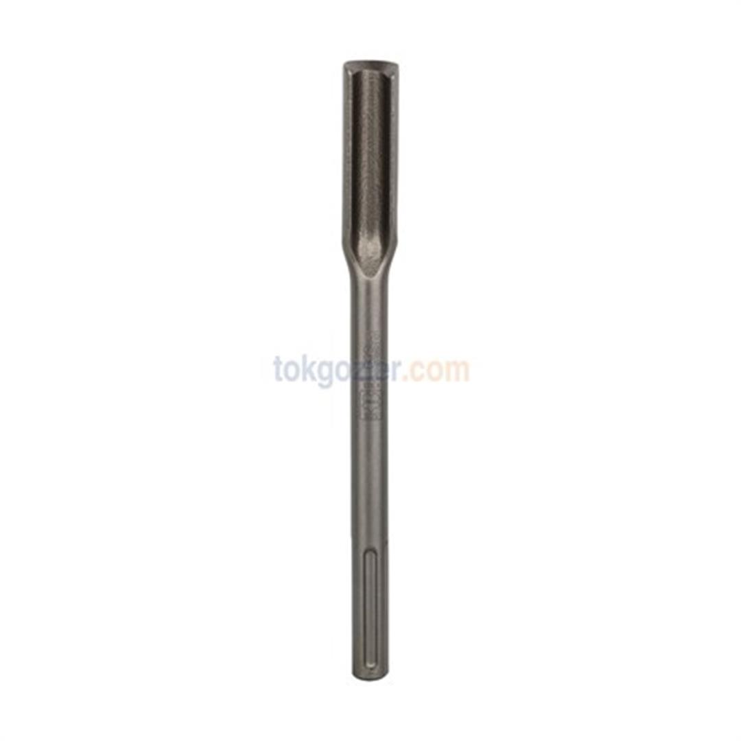 Bosch Oluk Keski SDS-Max 300x26 mm