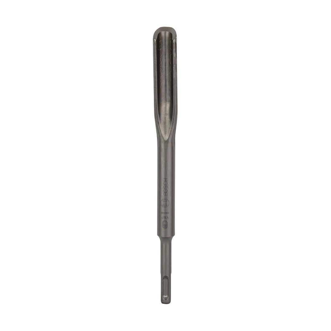 Bosch Oluk Keski SDS-Plus 250x22 mm
