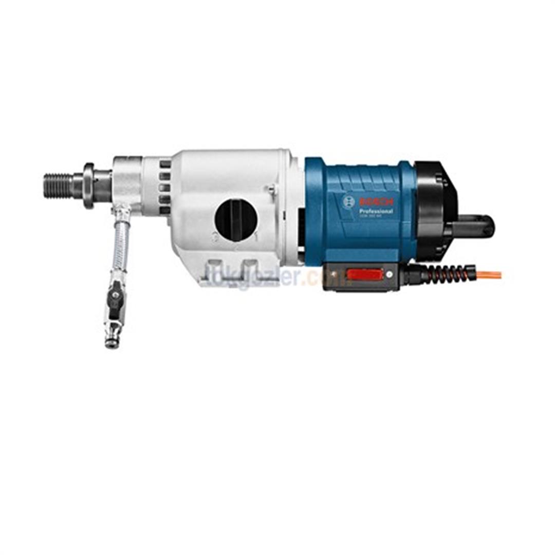 Bosch Profesyonel GDB 350 WE Karot Makinesi 3200 Watt