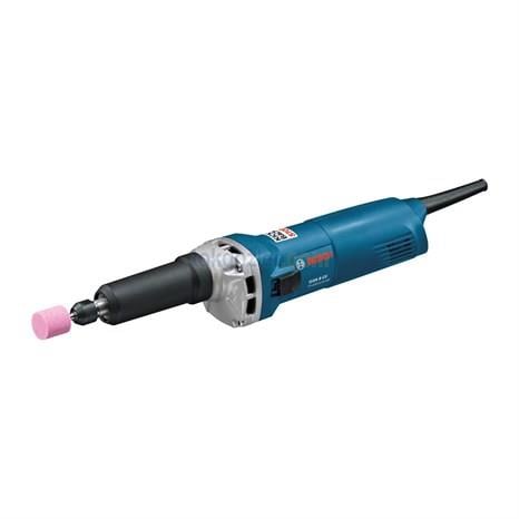 Bosch Profesyonel GGS 8 CE Kalıpçı Taşlama 750 Watt