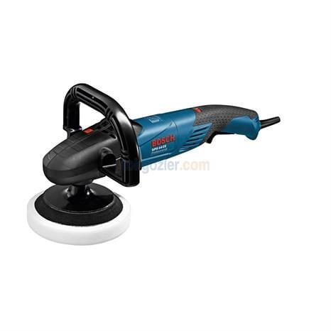 Bosch Profesyonel GPO 14 CE Polisaj Makinesi 1400 Watt