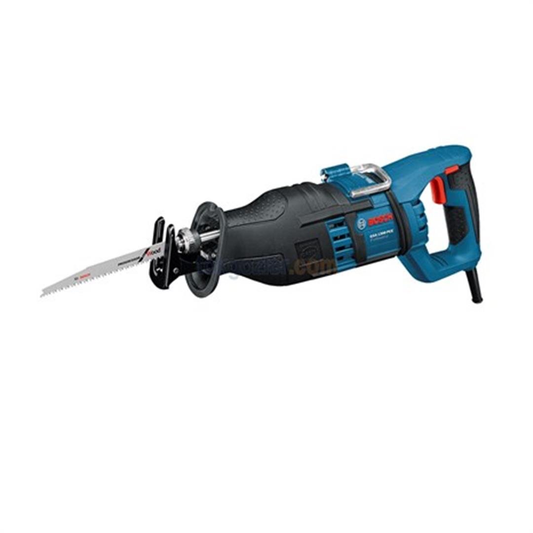 Bosch Profesyonel GSA 1300 PCE Panter Testere 1300 Watt