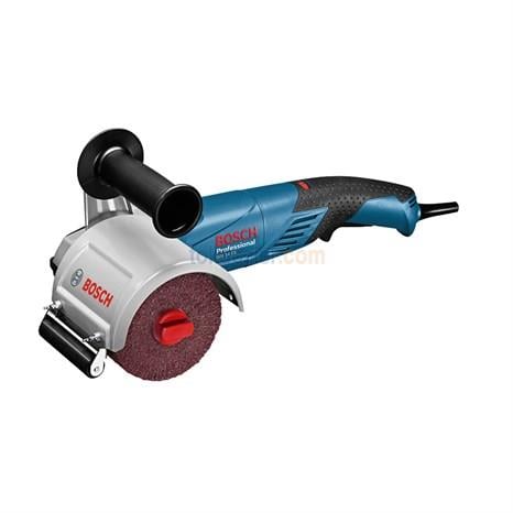 Bosch Profesyonel GSI 14 CE Yüzey İşleme Makinesi 1400 Watt