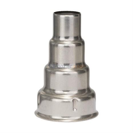 Bosch Redüktör Memesi 14 mm