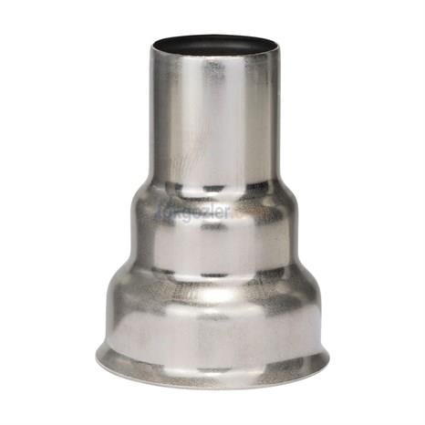 Bosch Redüktör Memesi 20 mm
