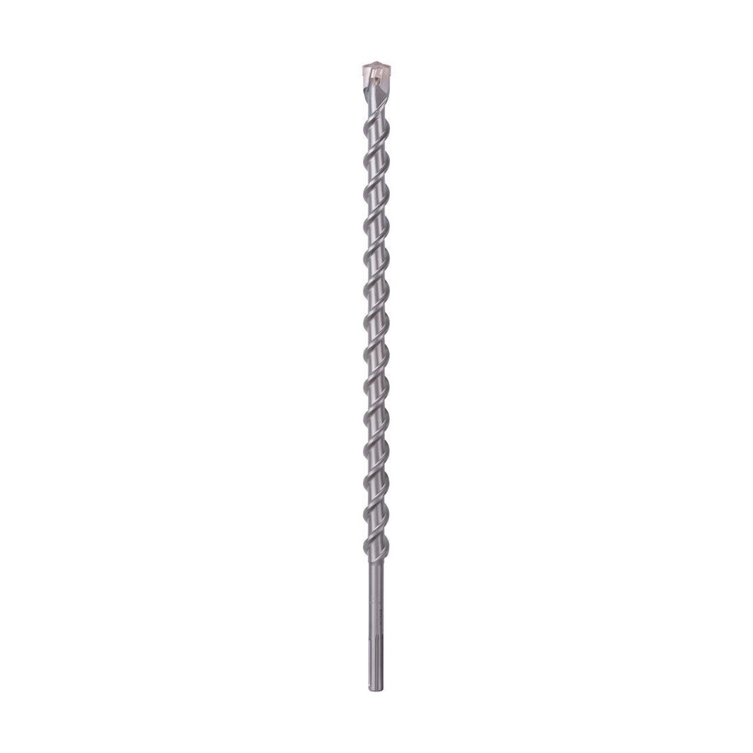 Bosch SDS-Max-7 Kırıcı Delici Matkap Ucu 32x720 mm