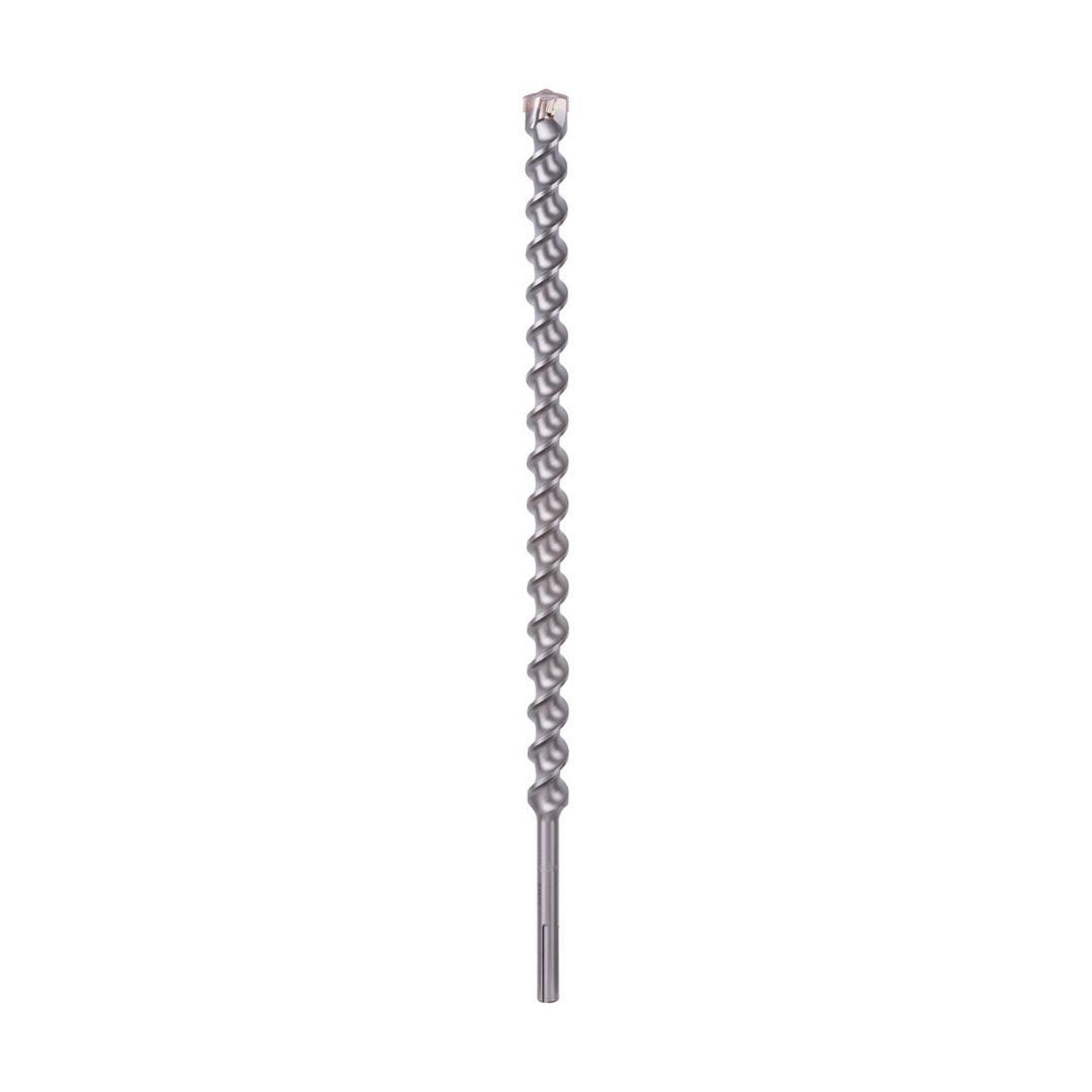Bosch SDS-Max-7 Kırıcı Delici Matkap Ucu 35x720 mm