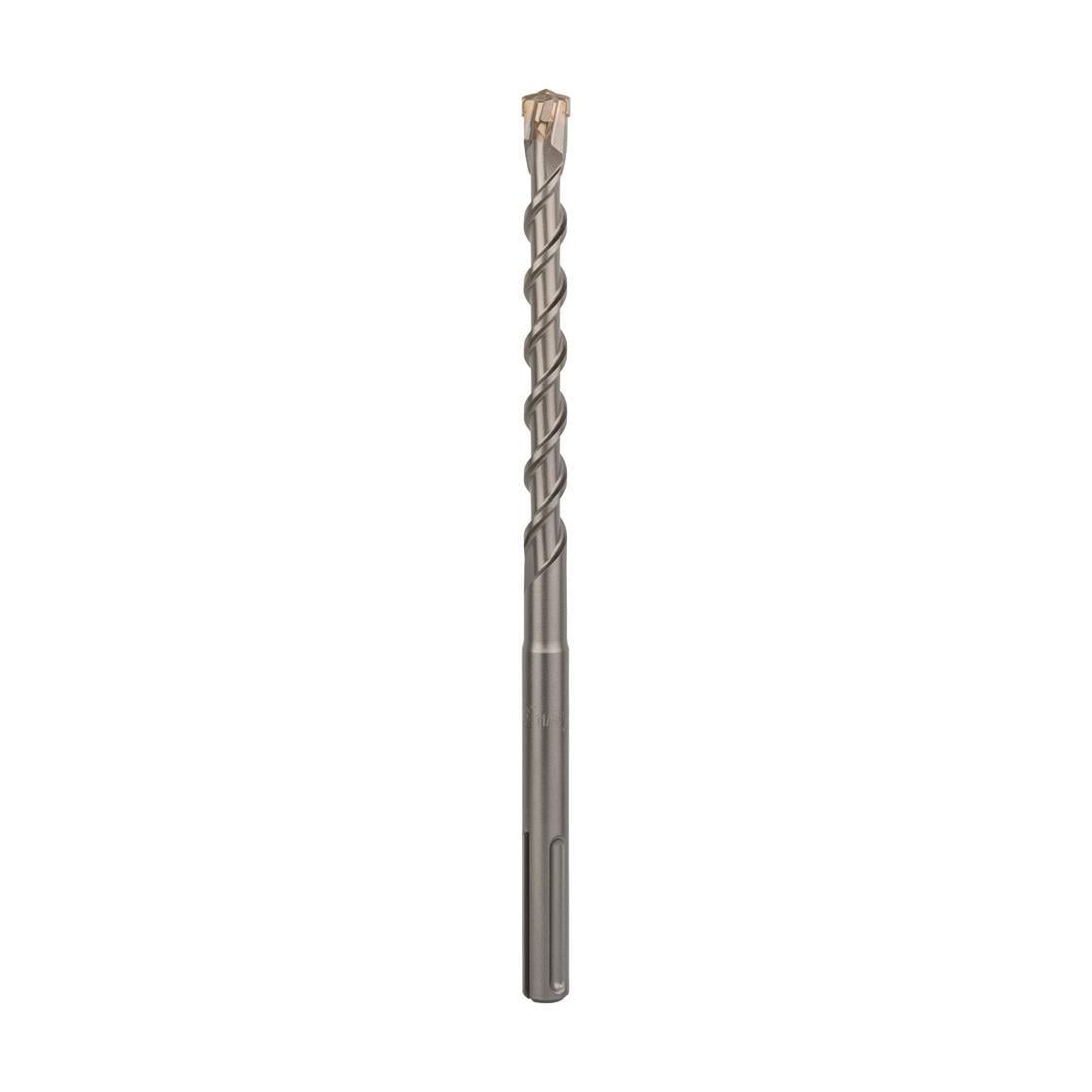 Bosch SDS-Max-7 Kırıcı Delici Matkap Ucu 18x340 mm