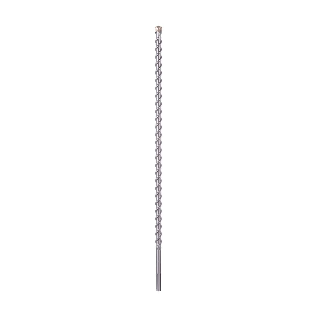Bosch SDS-Max-7 Kırıcı Delici Matkap Ucu 25x920 mm