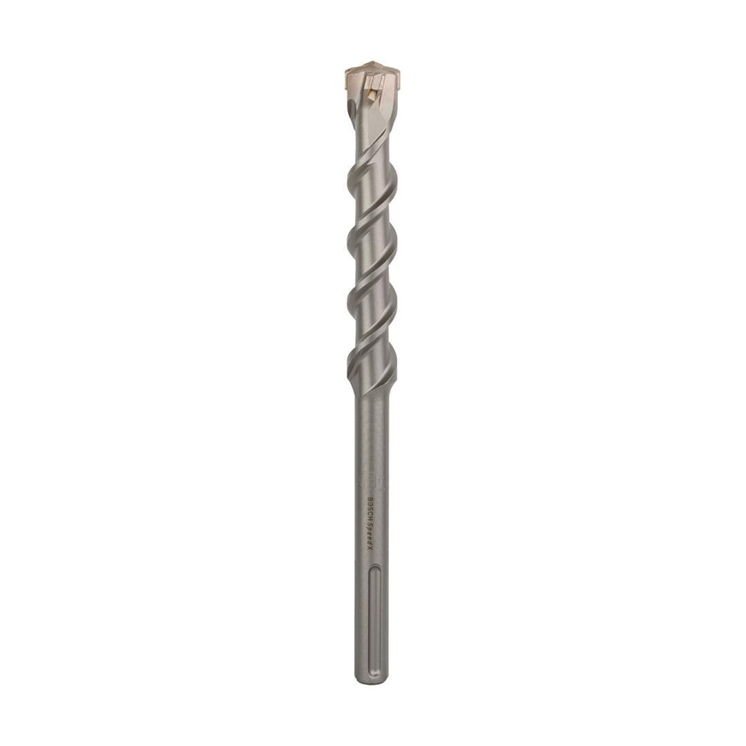 Bosch SDS-Max-7 Kırıcı Delici Matkap Ucu 28x320 mm