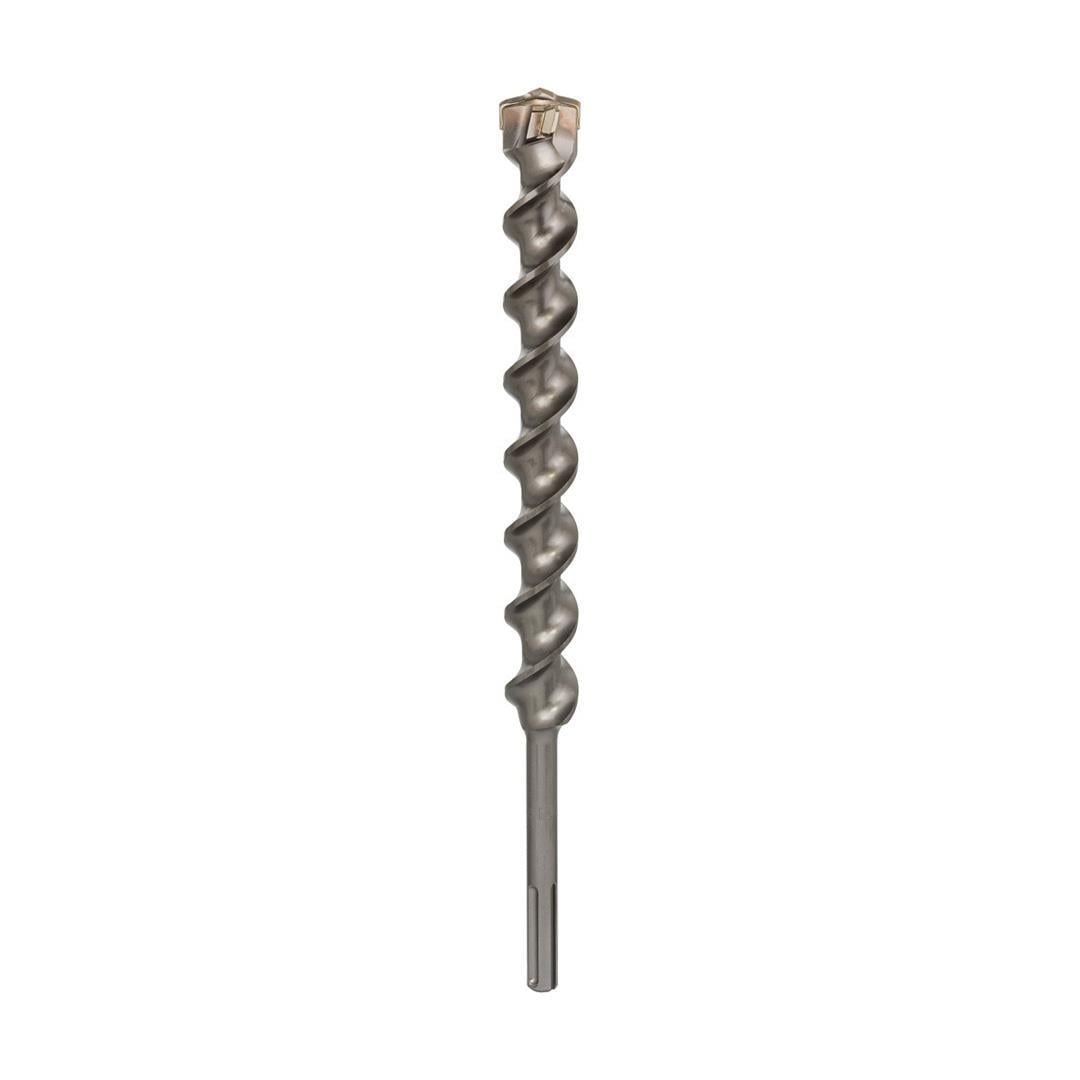 Bosch SDS-Max-7 Kırıcı Delici Matkap Ucu 45x520 mm