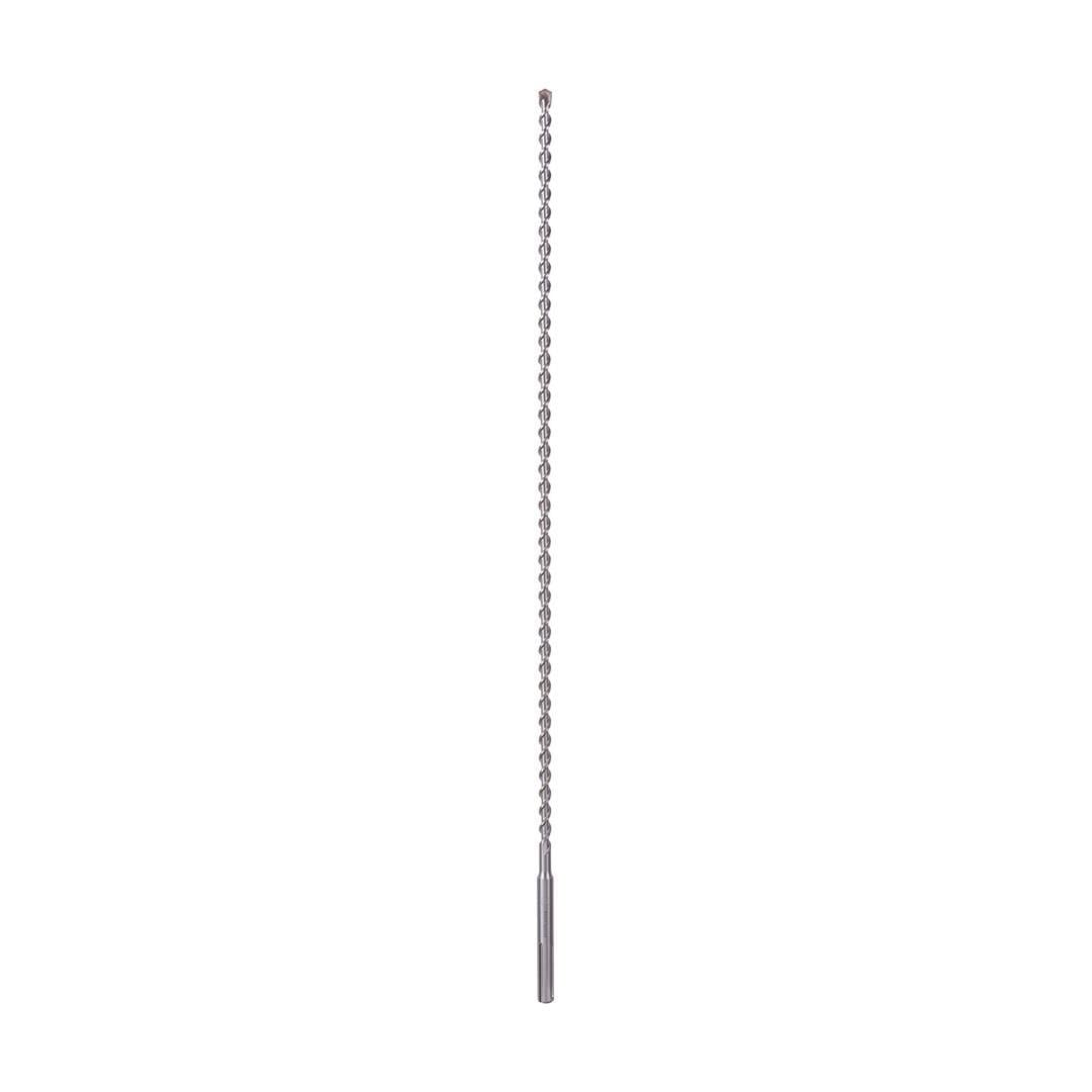 Bosch SDS-Max-7 Kırıcı Delici Matkap Ucu 14x940 mm