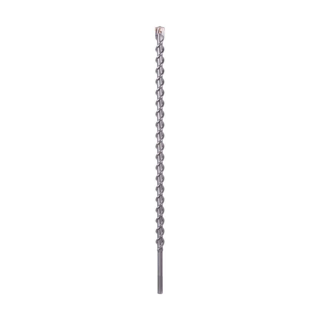 Bosch SDS-Max-7 Kırıcı Delici Matkap Ucu 32x920 mm