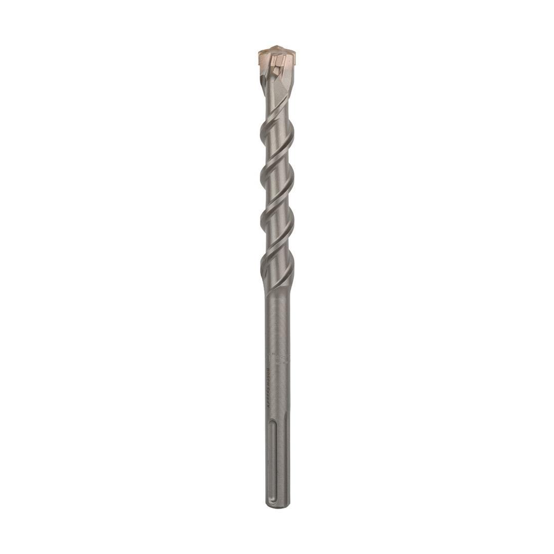 Bosch SDS-Max-7 Kırıcı Delici Matkap Ucu 26x320 mm