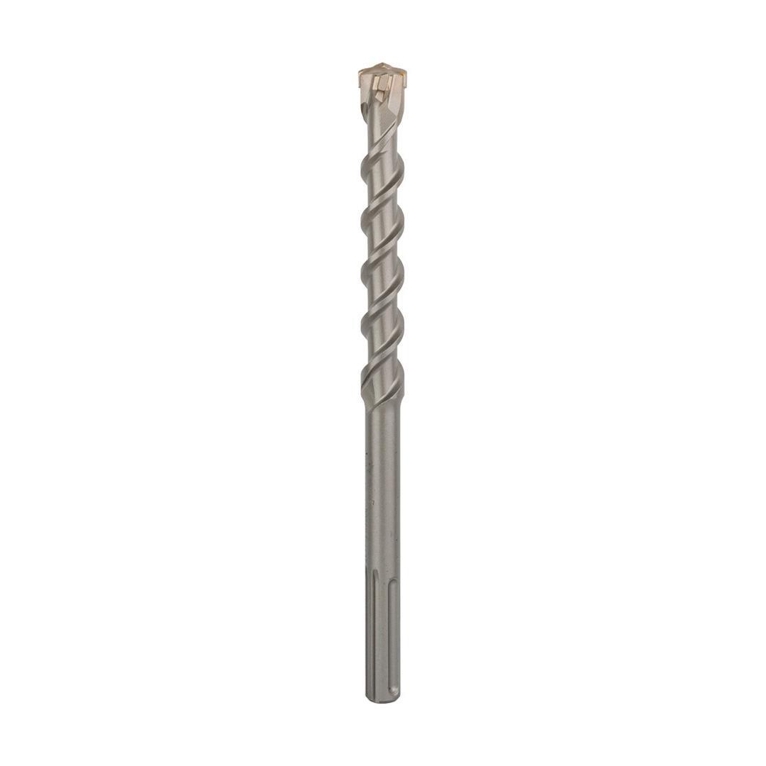 Bosch SDS-Max-7 Kırıcı Delici Matkap Ucu 24x320 mm