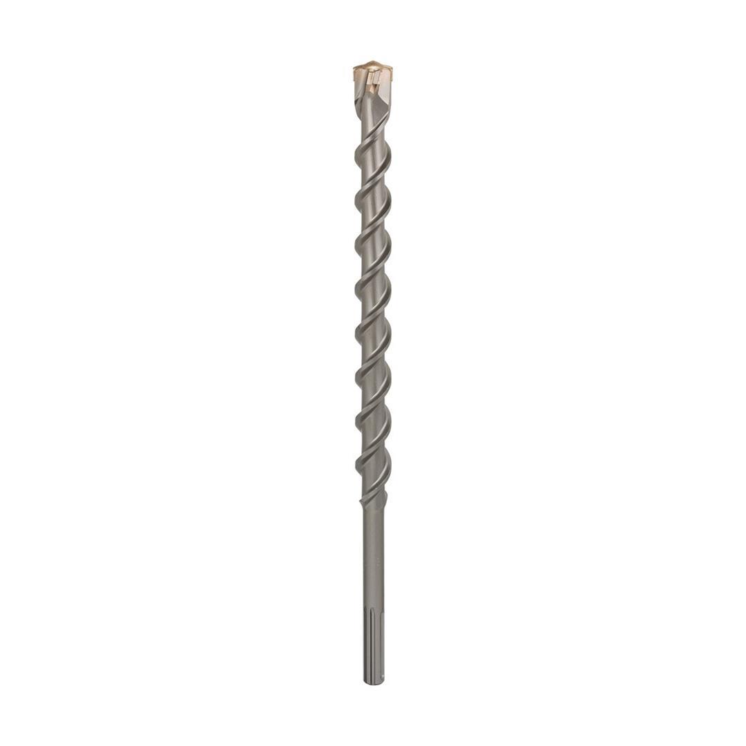 Bosch SDS-Max-7 Kırıcı Delici Matkap Ucu 32x520 mm