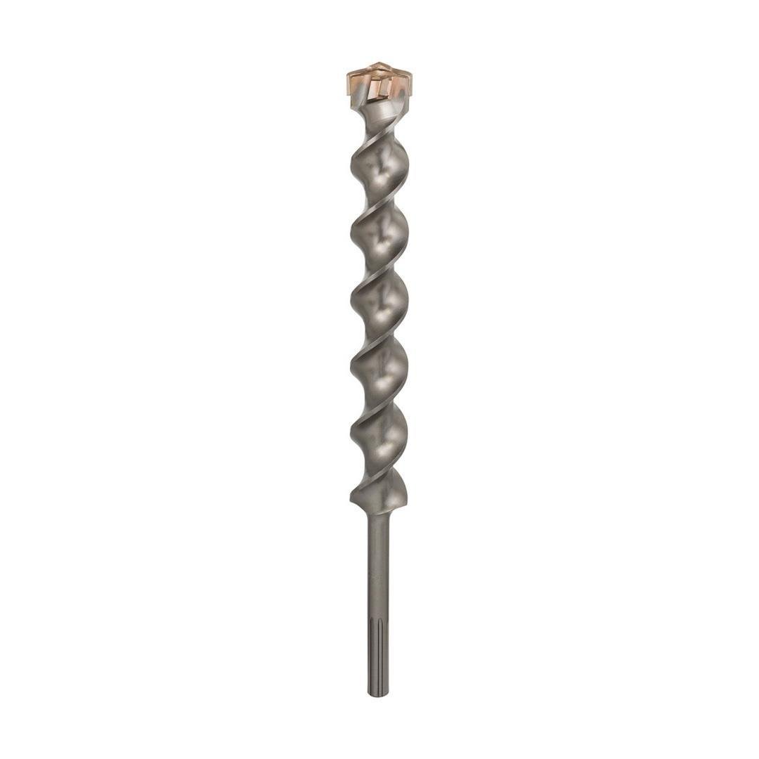 Bosch SDS-Max-7 Kırıcı Delici Matkap Ucu 52x520 mm
