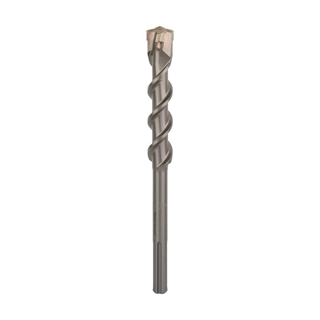 Bosch SDS-Max-7 Kırıcı Delici Matkap Ucu 32x320 mm