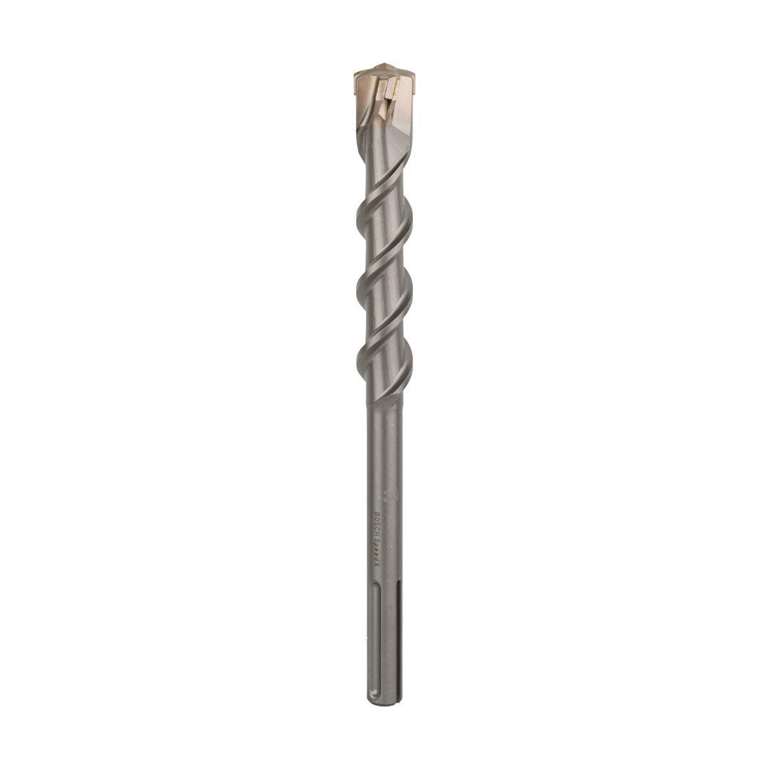 Bosch SDS-Max-7 Kırıcı Delici Matkap Ucu 30x320 mm