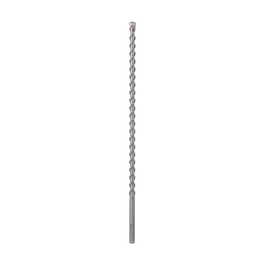 Bosch SDS-Max-7 Kırıcı Delici Matkap Ucu 22x720 mm