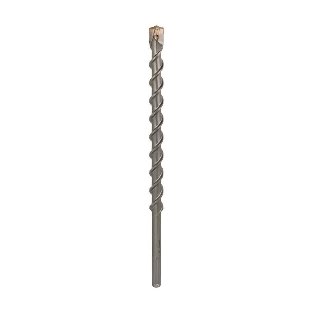 Bosch SDS-Max-7 Kırıcı Delici Matkap Ucu 30x520 mm