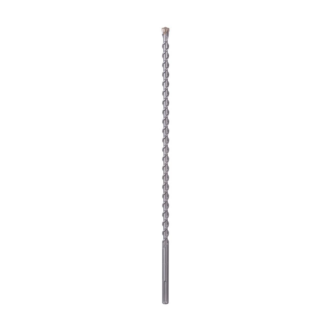 Bosch SDS-Max-7 Kırıcı Delici Matkap Ucu 20x720 mm