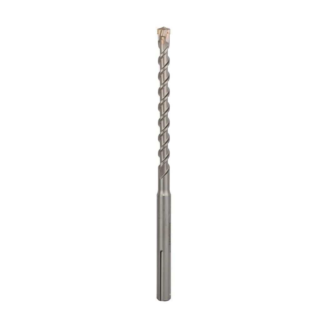 Bosch SDS-Max-7 Kırıcı Delici Matkap Ucu 16x340 mm