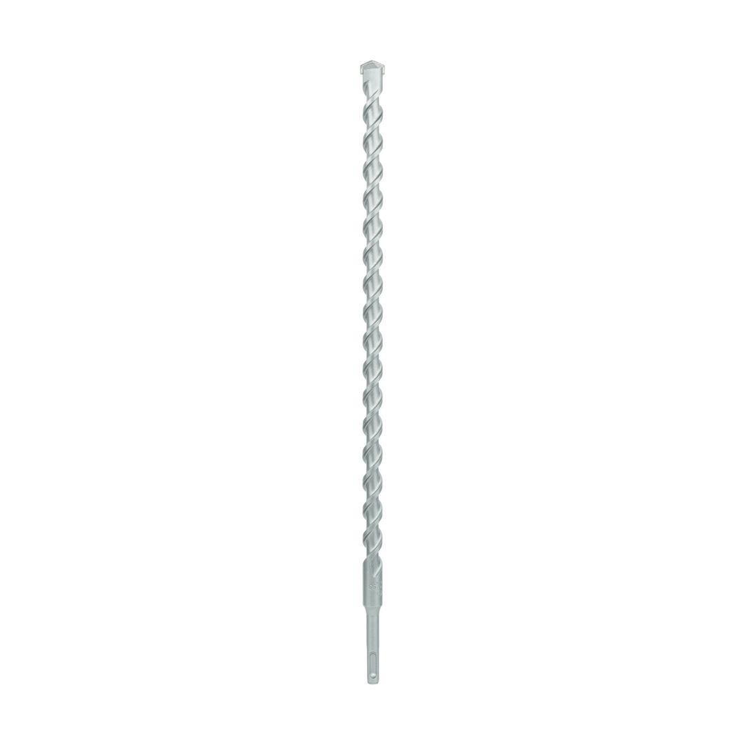 Bosch SDS-Plus-1 Matkap Ucu 18x460 mm