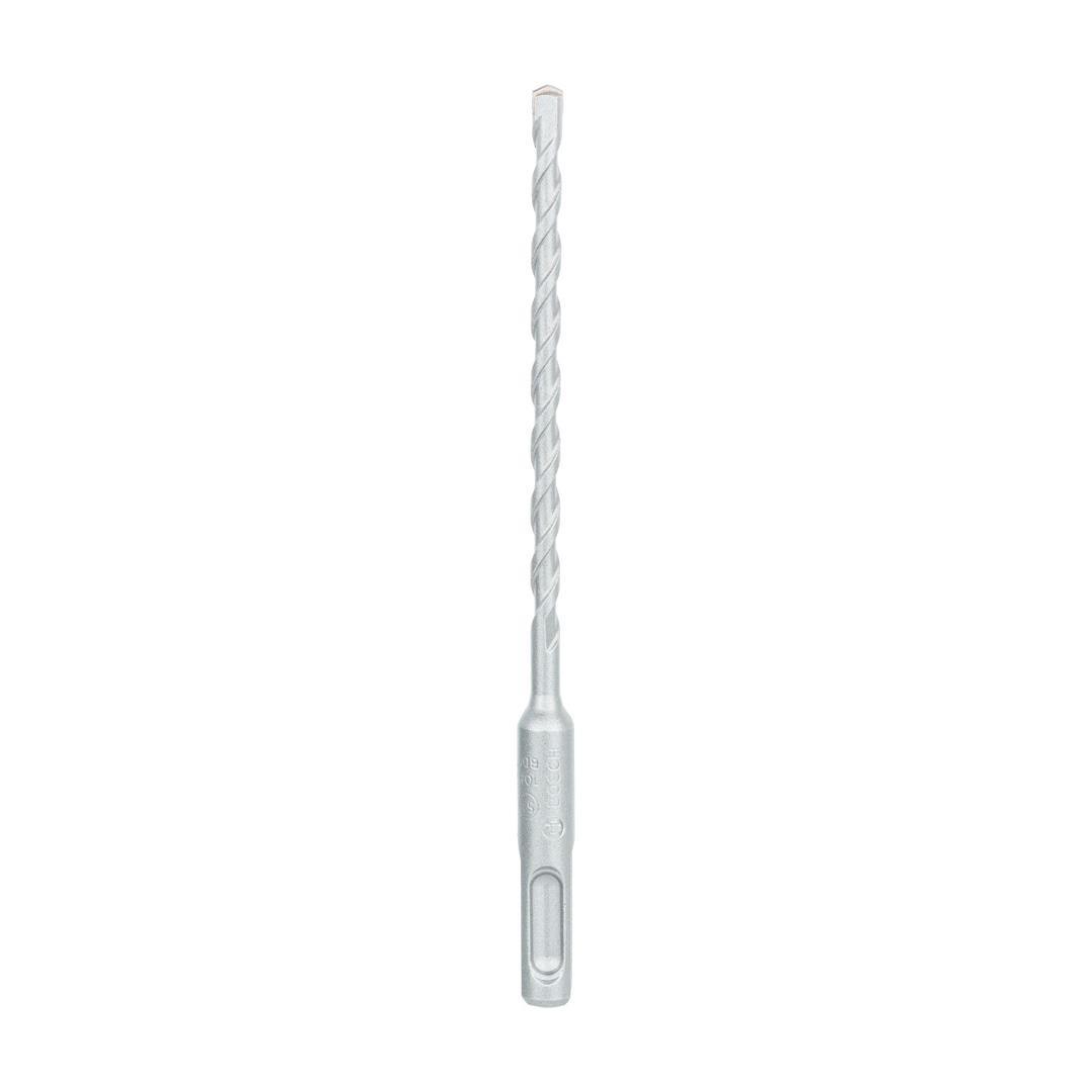 Bosch SDS-Plus-1 Matkap Ucu 5.5x160 mm