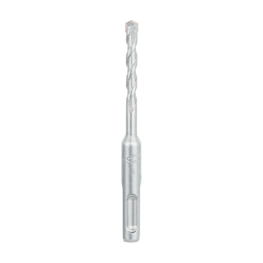 Bosch SDS-Plus-1 Matkap Ucu 6.5x110 mm