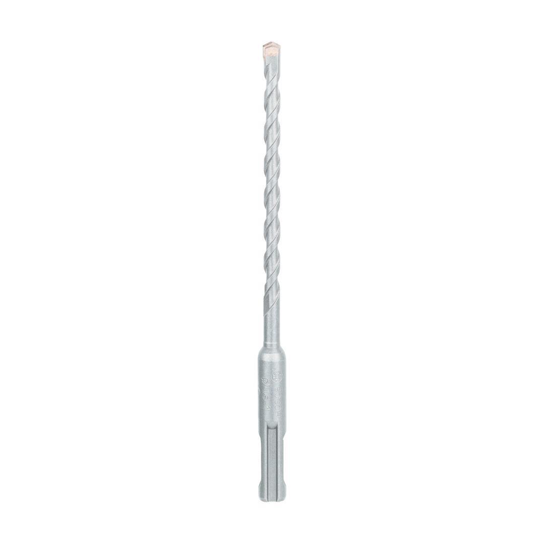 Bosch SDS-Plus-1 Matkap Ucu 6x160 mm